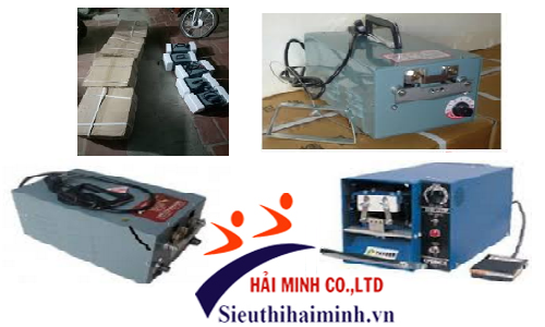 Máy cắt mỏ gà giá chỉ 2 – 3 triệu nhưng dùng được trong vài năm, năng suất cắt mỏ gà 1500 – 1800 con/ giờ